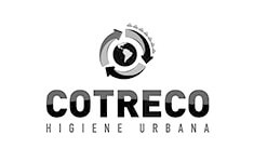 Cotreco