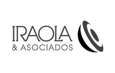 Iraola