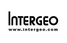 Intergeo Logo