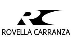 Rovella Carranza Logo